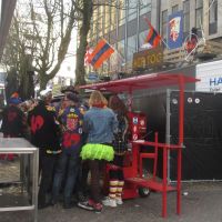 2019-03-05 Met t Kastje bij Dn Hertog 10 2019-03-05 Met t Kastje bij Dn Hertog 10